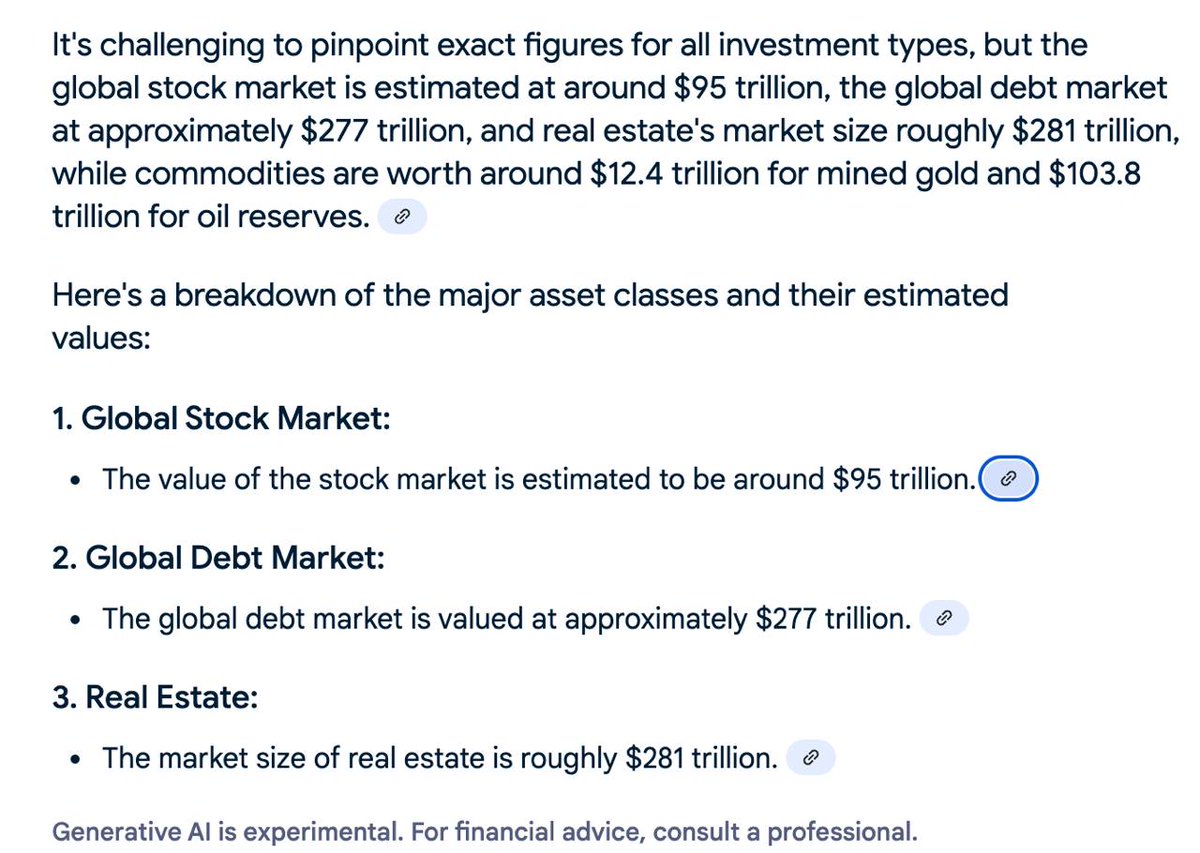 Jeff Dorman (@jdorman81) / Posts / X