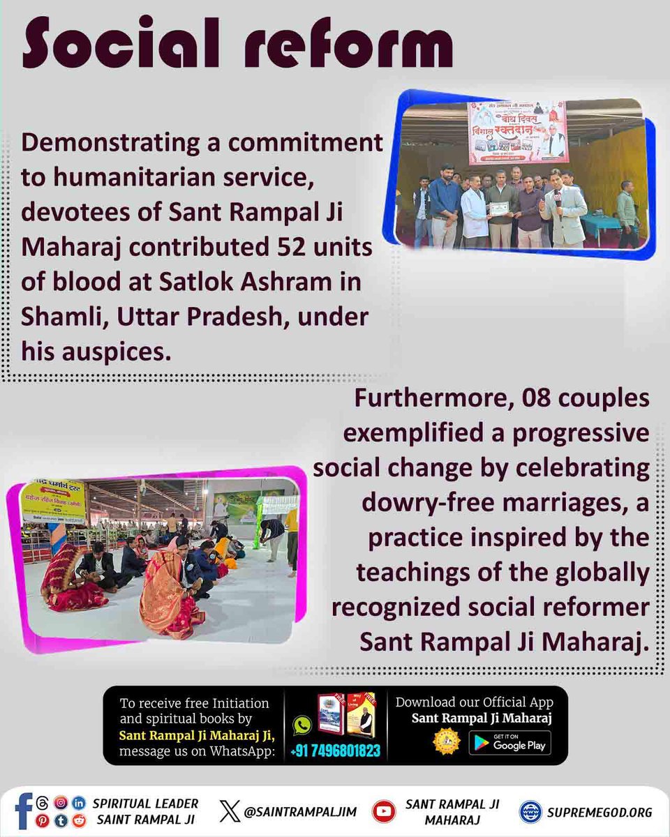 DasManikumar's tweet photo. https://t.co/YReJ1azLhX