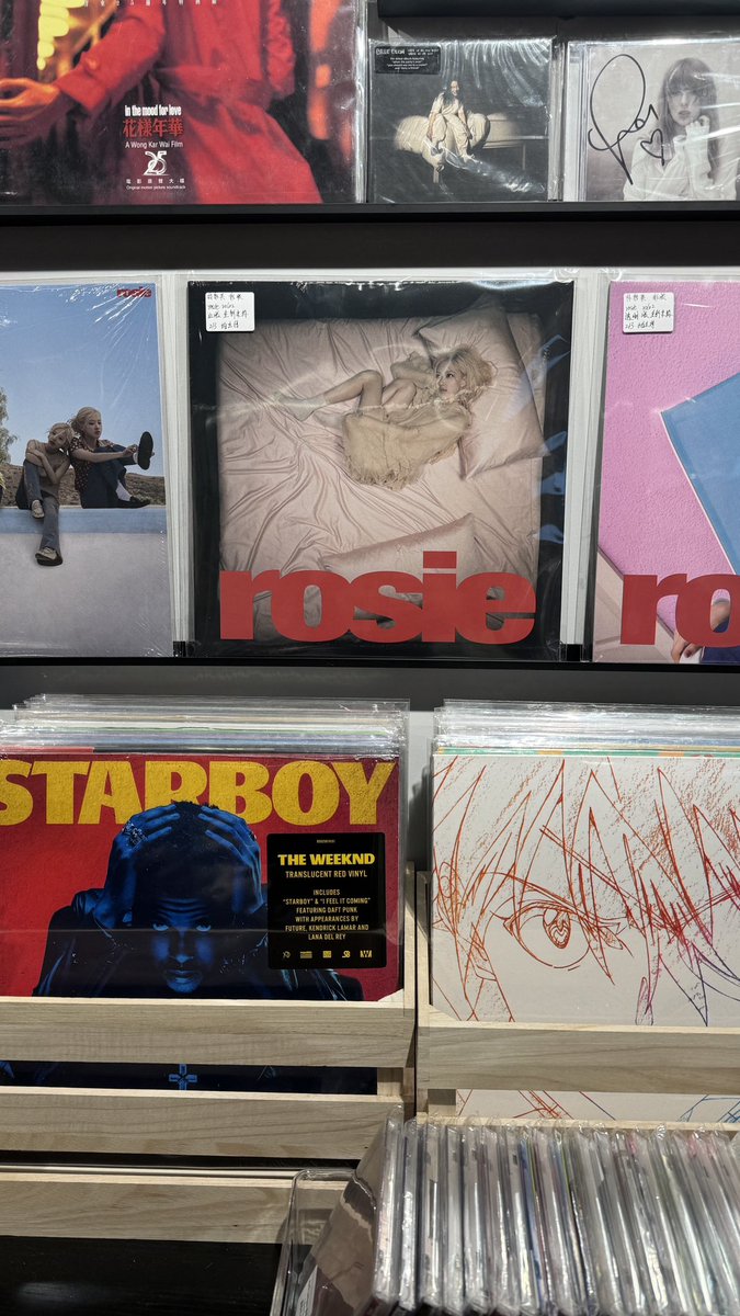 fayfay__7's tweet image. 