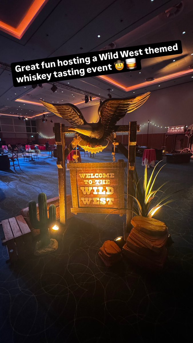 Simply Whisky tweet media