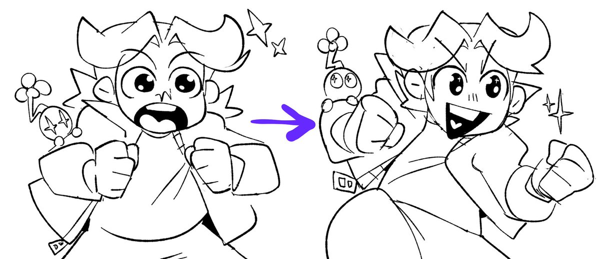 𝗰𝗮𝗿🚗 tweet media