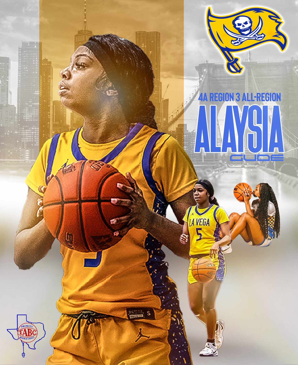 All-Region Team for 4A Region III! 
Thank you <a href="/Tabchoops/">𝙏𝘼𝘽𝘾🏀📋</a> 
#LVNation #ShakasUp