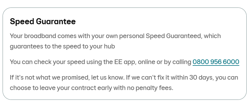 ˗ˏˋ ​​MЦŔŔДΎ ( ͡° ͜ʖ ͡°) ˎˊ˗ tweet media