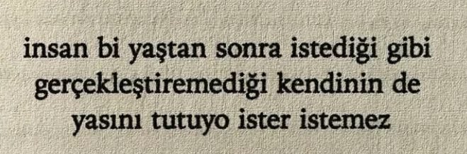 10/10 Kitap (@onlukitap) on Twitter photo 