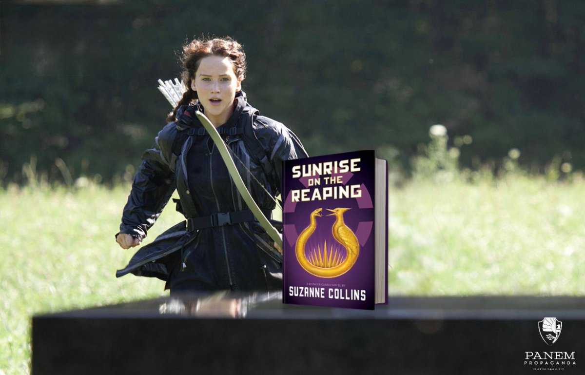 the vibe I’m bringing to the bookstore in 6 days