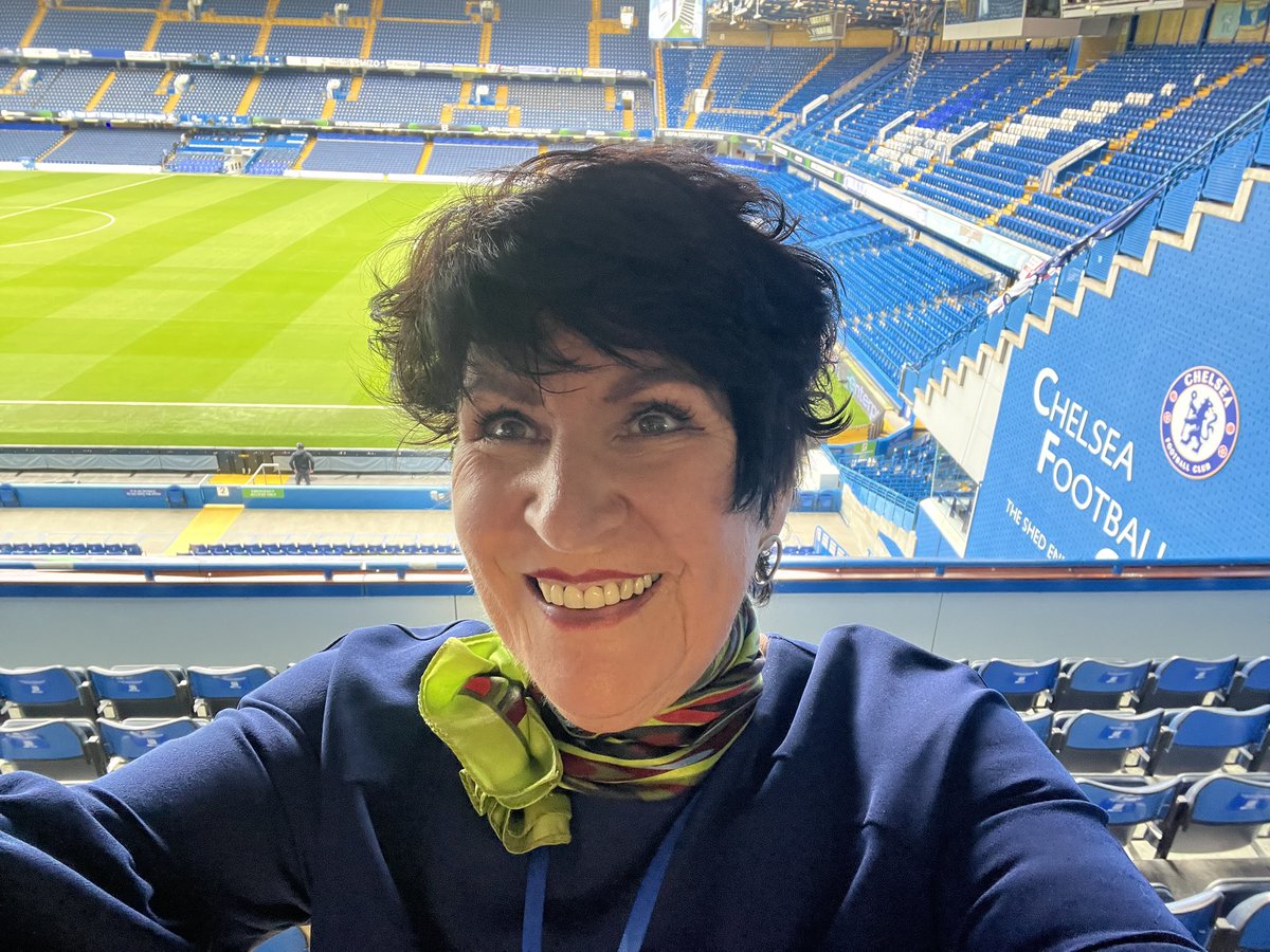 Roisin (@mckeoncarter) on Twitter photo Thank you <a href="/mancini_smith/">Alex Mancini (Smith)💙</a> for trusting me to chair this wonderful, packed program conference today 200 people in the room <a href="/ChelseaFC/">Chelsea FC</a> & 400 on line shows importance of neonatal palliative care for staff, parents & families & loved meeting Nadia <a href="/survivingpreemi/">Nadia Leake</a> & hearing her speak Thank you <a href="/mancini_smith/">Alex Mancini (Smith)💙</a> for trusting me to chair this wonderful, packed program conference today 200 people in the room <a href="/ChelseaFC/">Chelsea FC</a> & 400 on line shows importance of neonatal palliative care for staff, parents & families & loved meeting Nadia <a href="/survivingpreemi/">Nadia Leake</a> & hearing her speak