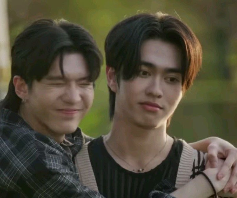 happywithloml's tweet image. TanFang coded