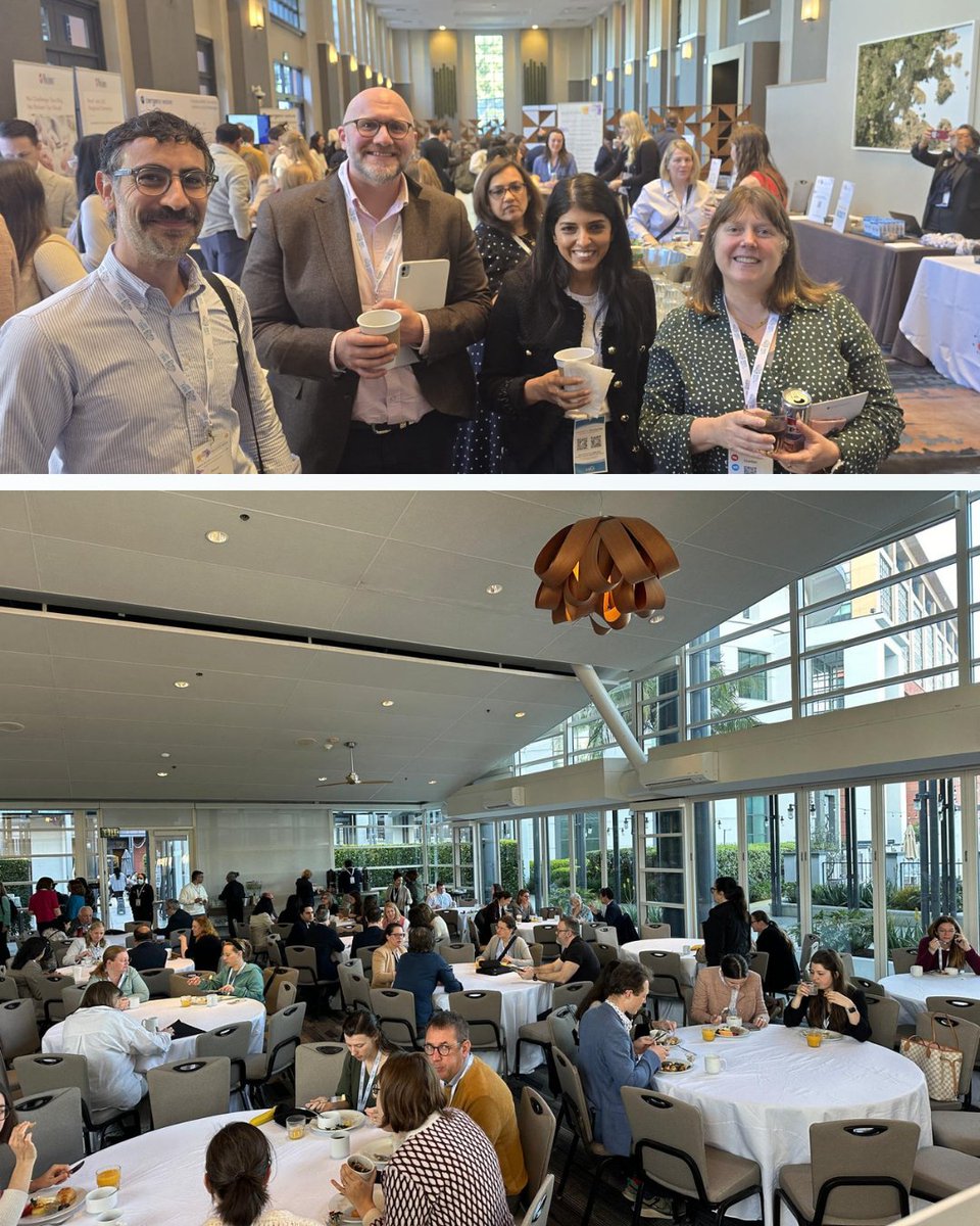 Newborn Brain Society tweet media