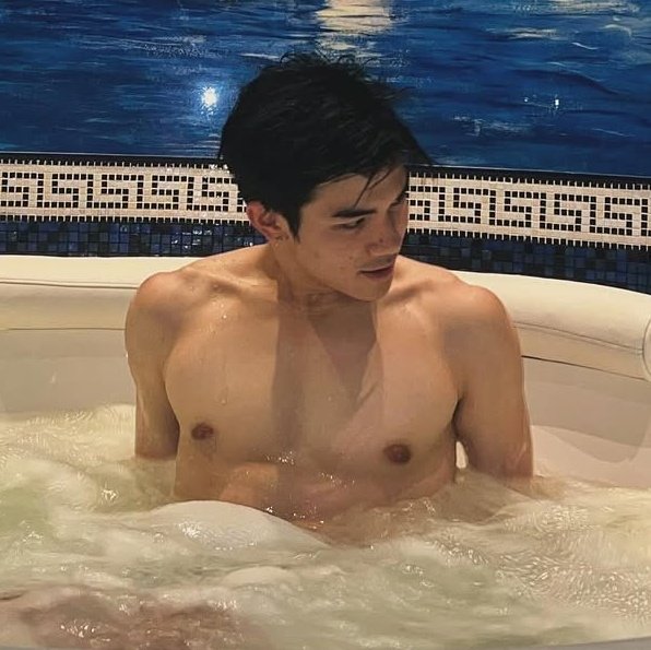 BoysLove Hub tweet media