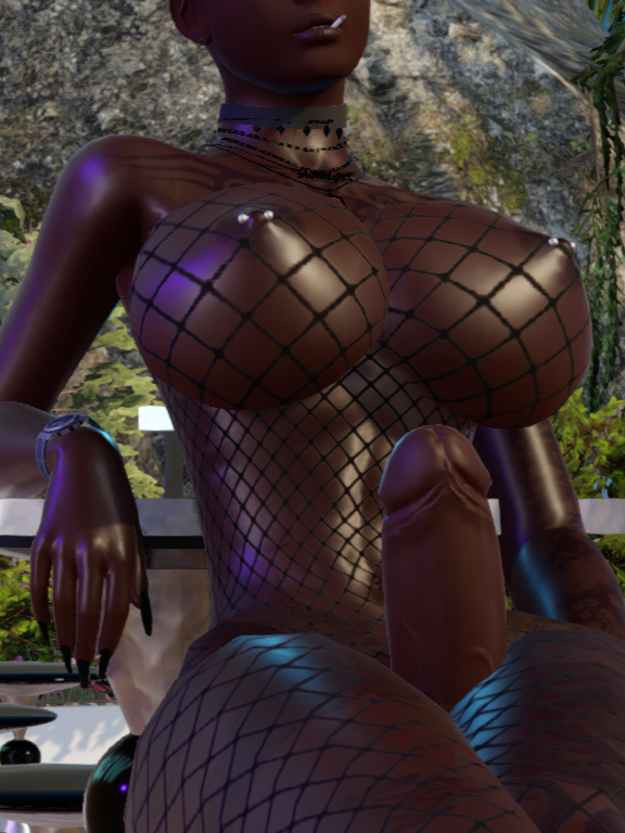 Match3d_ItsMe's tweet photo. Today im playing as her! I hope i see u around hehehe
#Match3D #Meredian #Futa #Futanari https://t.co/N6jiNRXepU
