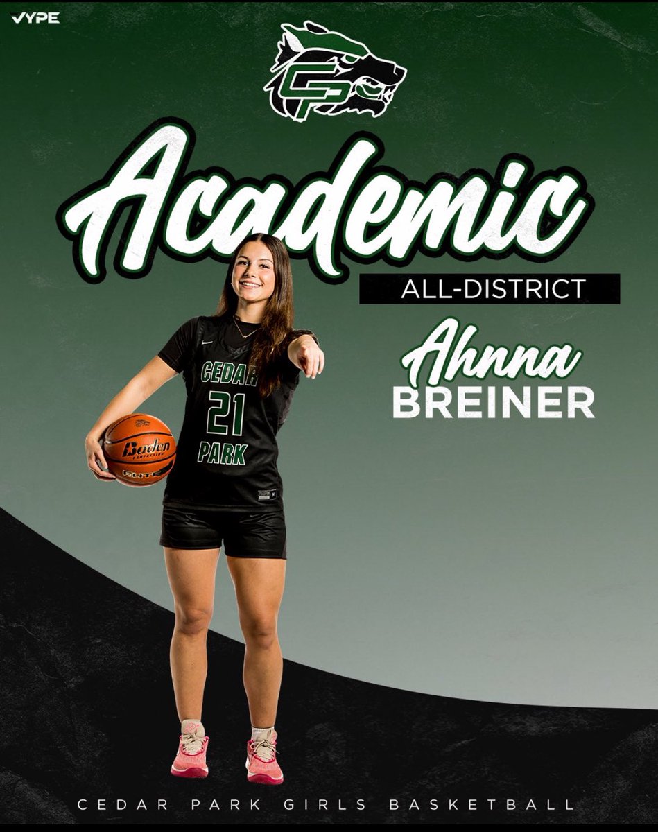 Ahnna breiner (@ahnnabreiner) on Twitter photo Blessed to receive these awards! Ready for aau season with <a href="/hoopshop_GBR/">Hoop Shop Girls Basketball</a> 🏀📚 Blessed to receive these awards! Ready for aau season with <a href="/hoopshop_GBR/">Hoop Shop Girls Basketball</a> 🏀📚