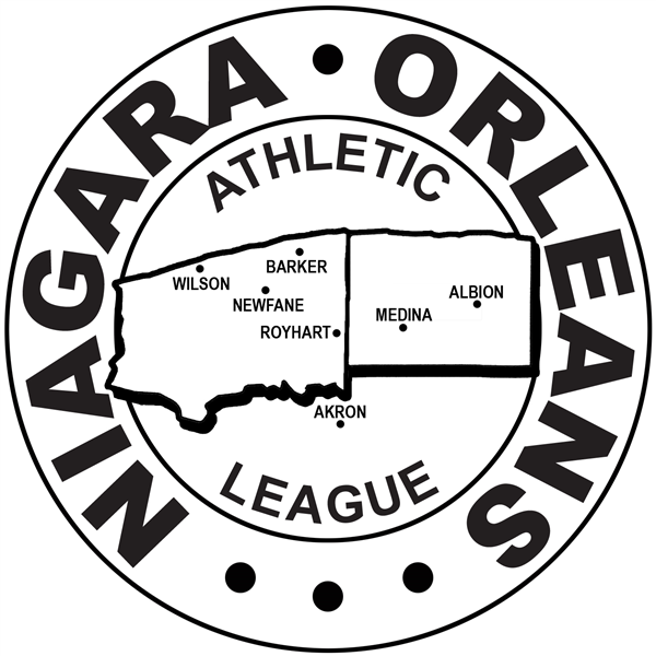 Orleans_Sports's tweet photo. Albion will host N-O vs. G-R Senior basketball doubleheader on Friday https://t.co/rvvSqMxc0N https://t.co/Hjlw3DSSeq