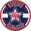 Albion will host N-O vs. G-R Senior basketball doubleheader on Friday orleanshub.com/albion-will-ho…