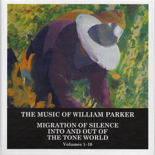 aylerrecords's tweet image. #playlistsuggestion 
Do I really have all night for this one?