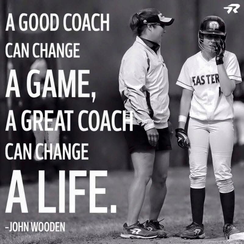Lorenzo Conigliaro (@coachlorenzo64) on Twitter photo 