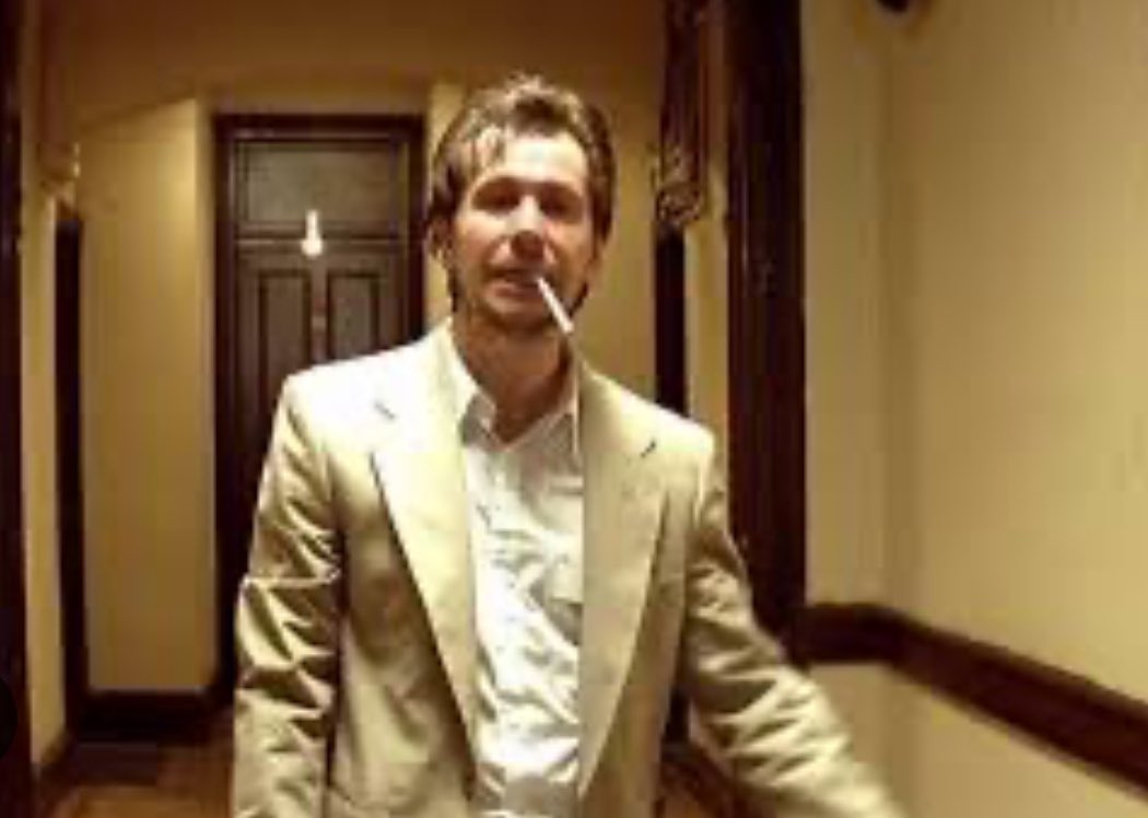 Chris Shirley🌹🌹 tweet media