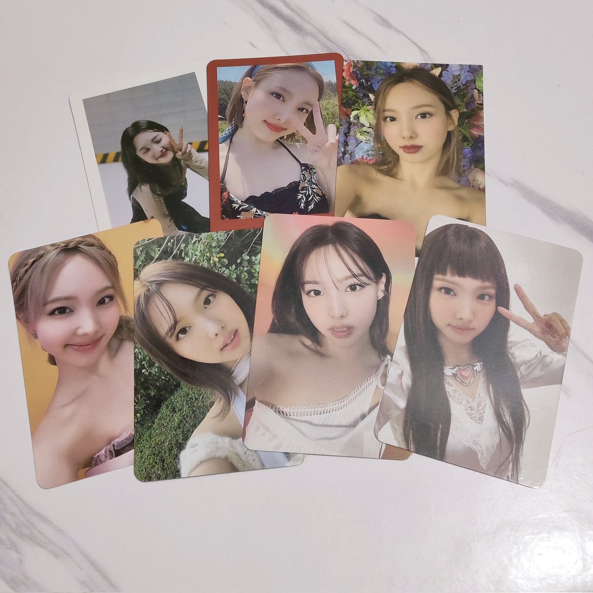 🎀𓂃 hello <a href="/pikajius/">ash 🐧</a> ! 

sorry for the late feedback but thank you for letting me adopt nayeon till next time 💗