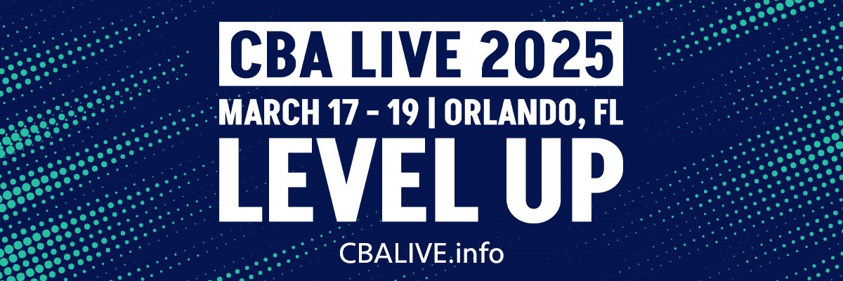 Accurate Group tweet media