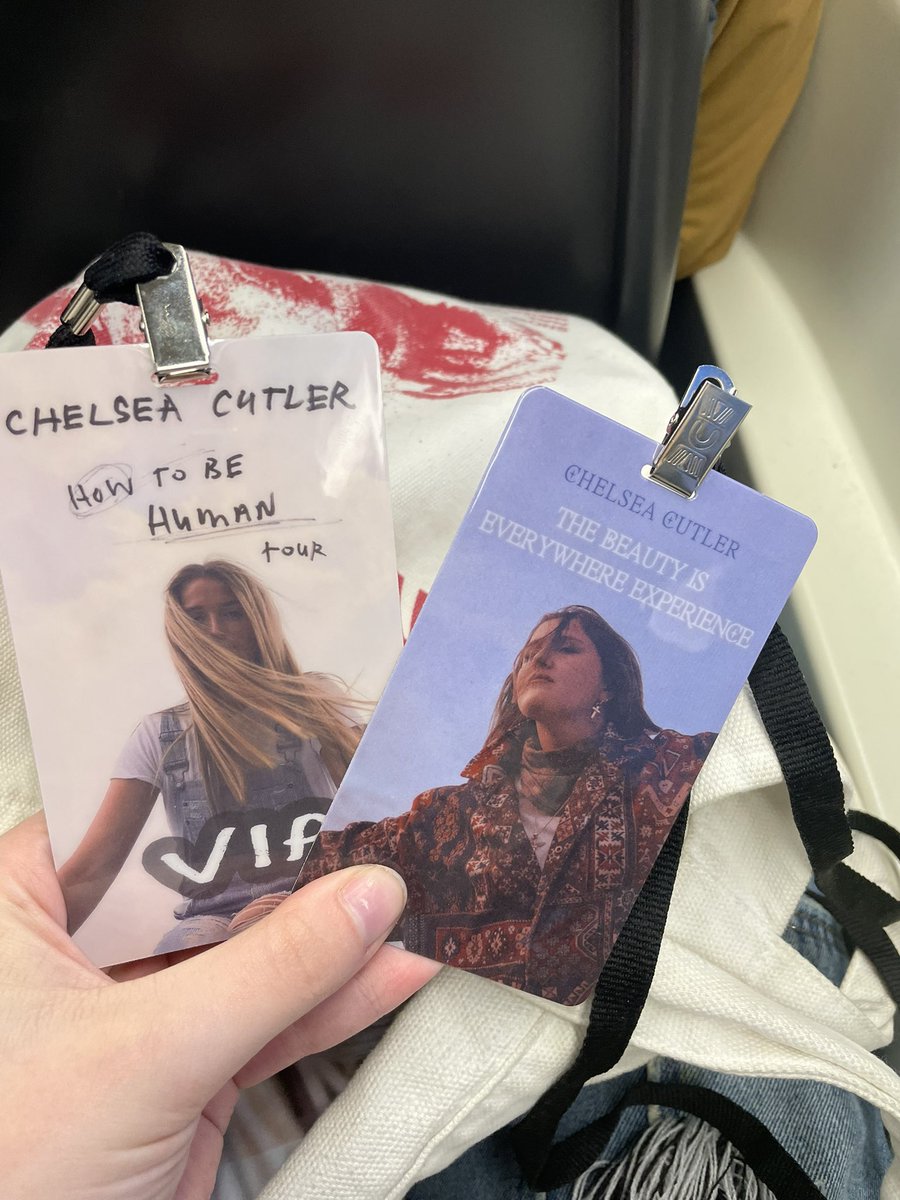 cheIseacutler's tweet photo. THANK YOU VIVIEN!!!!! https://t.co/W0wiNXER44