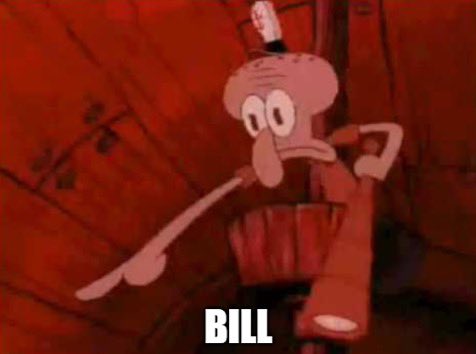 Greg Marshall (@gmarshall20) on Twitter photo 