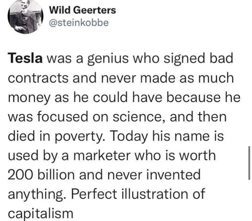 Inhumansoflate1's tweet image. 