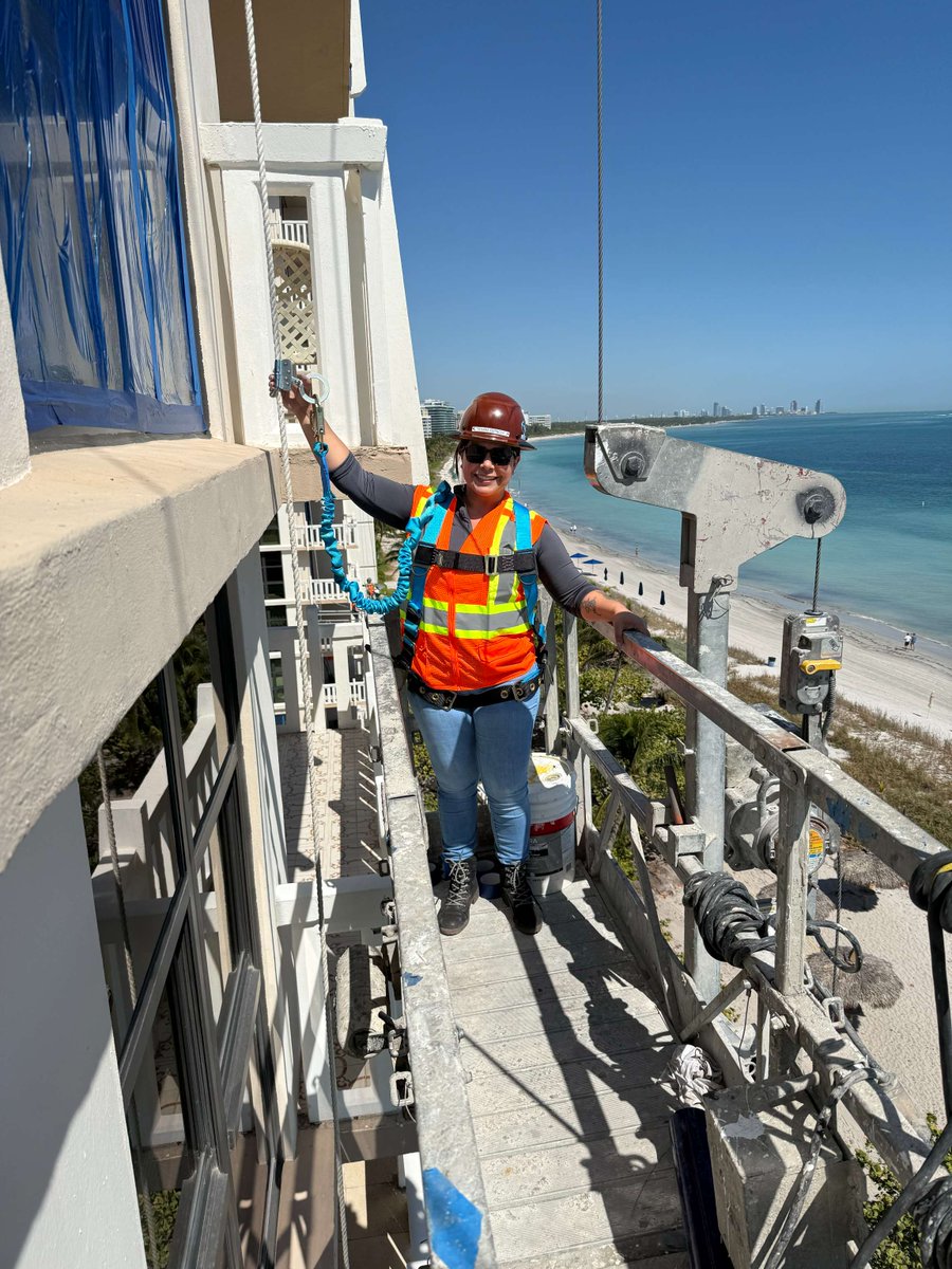 FL Lemark tweet media