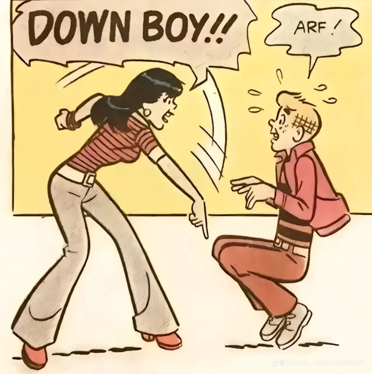 celeahh_'s tweet image. ‘Down boy!’ Trend but it’s fortnite yuri
#nitroengineering #fortnite #fortnitefanart #fortniteart #artrend