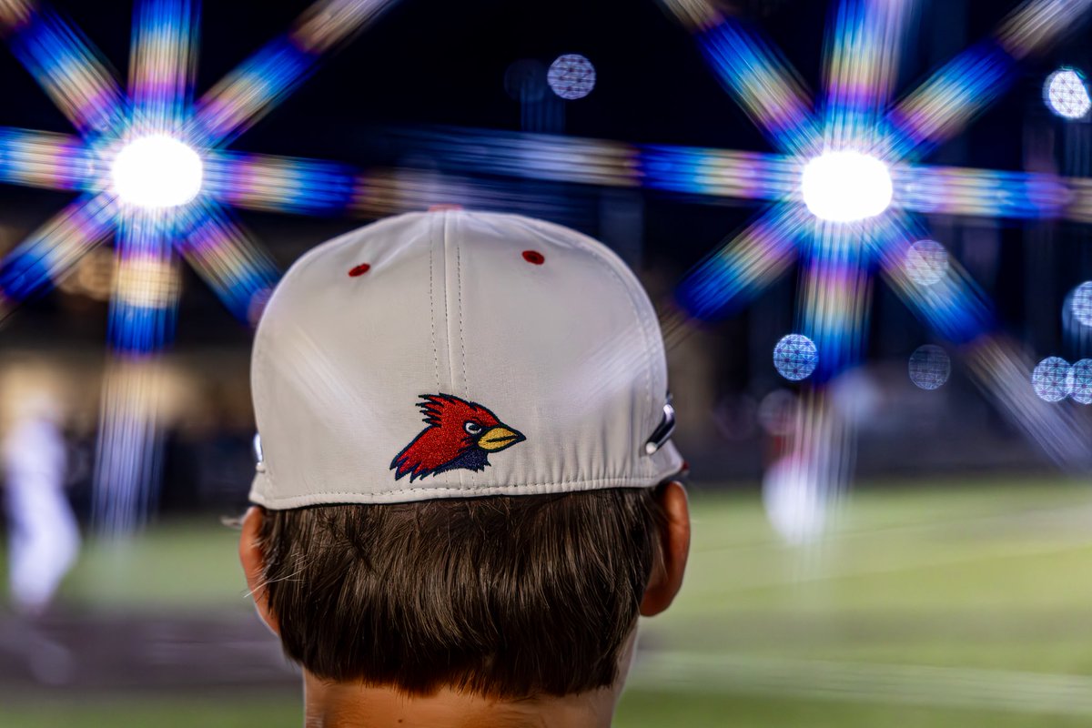 Reed Nelson tweet media