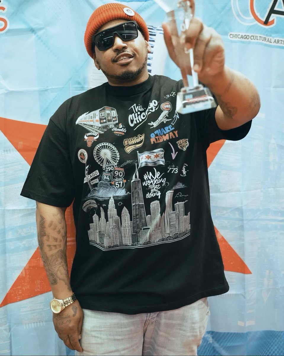 WHATS THE WORD tweet media