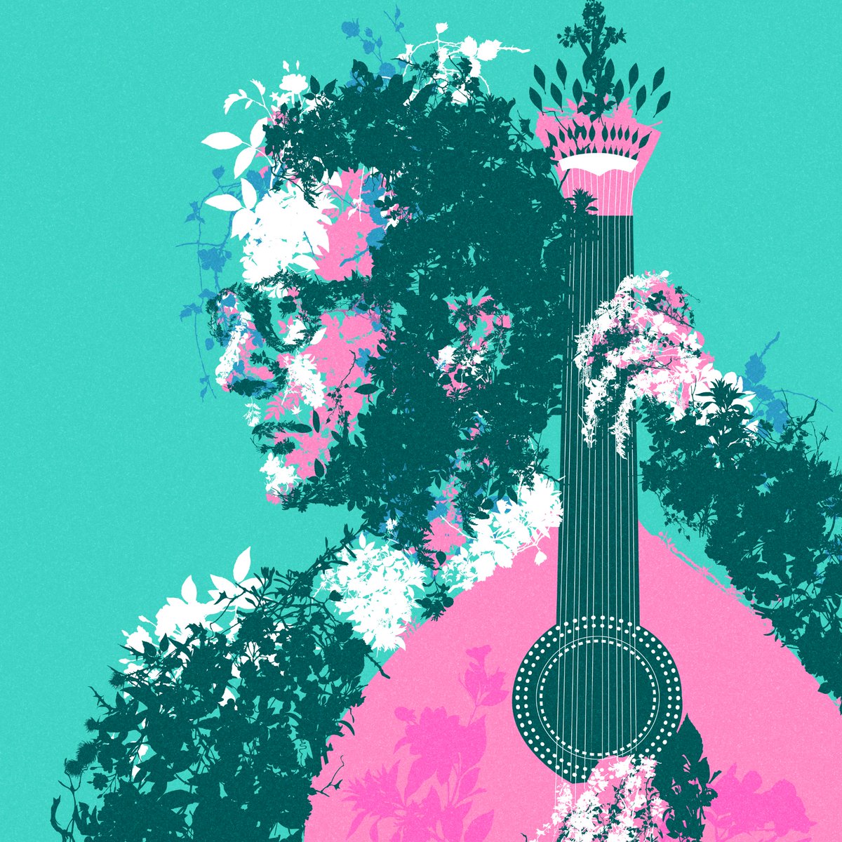 Beatbombers "Quatro Paredes" out 28 march!
<a href="/djride1/">Dj Ride</a> 
artwork Carlos Quitério