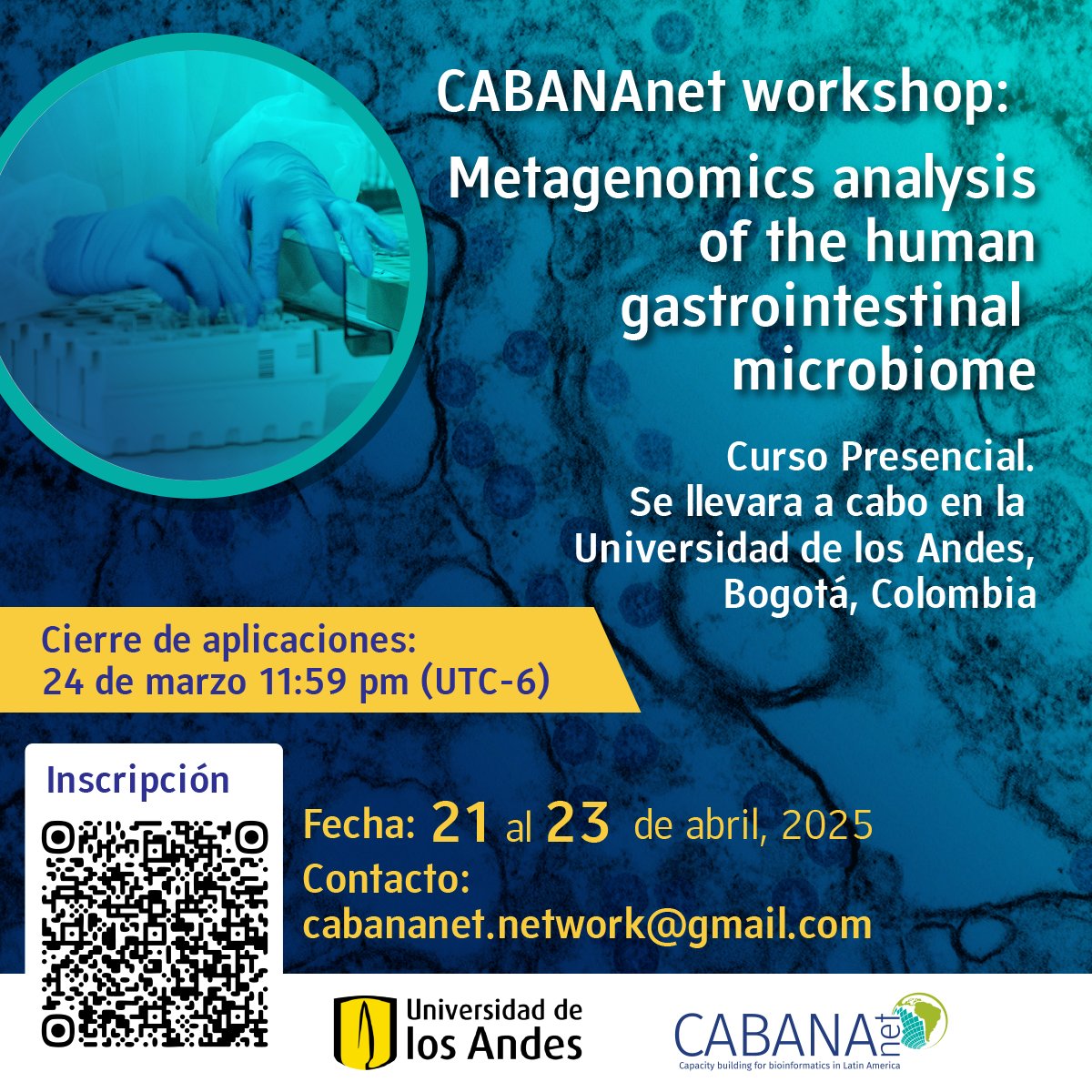 CABANAnet tweet media