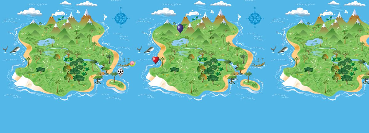 Transforming Autism are running a virtual balloon race, which will take place between 1 and 5 April.

All proceeds going toward supporting new families on our First Steps &amp; CAP programmes.

Get your balloon today balloonrace.net/trzq

#TransformingAutism #VirtualBalloonRace