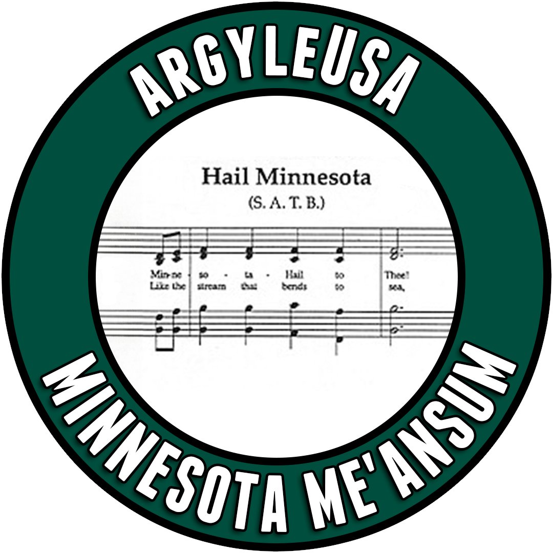 NigelRick's tweet image. Day 12/19 of spotlighting ArgyleUSA's 19 branches.  Today's belongs to Minnesota:  pafc.co.uk/find-a-club/mi…

Argyleusa now has nineteen different branches and you can find the nearest one to you here:  pafc.co.uk/find-a-club

COYG
argyleusa.com