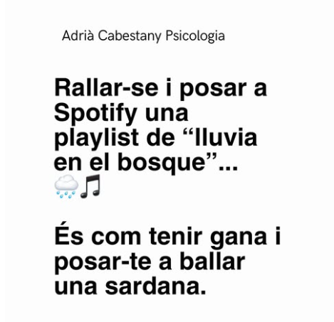 Adrià Cabestany tweet media