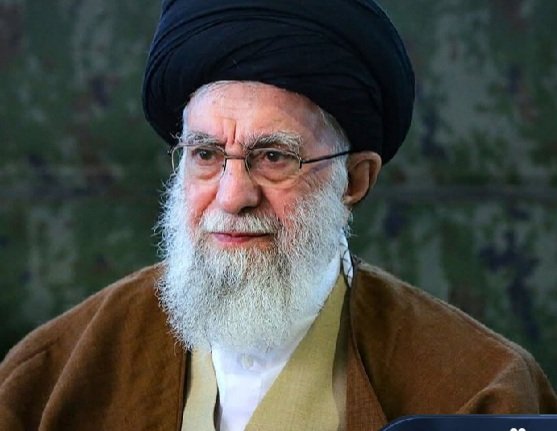 الشيطان الرجيم تفوووووووووو