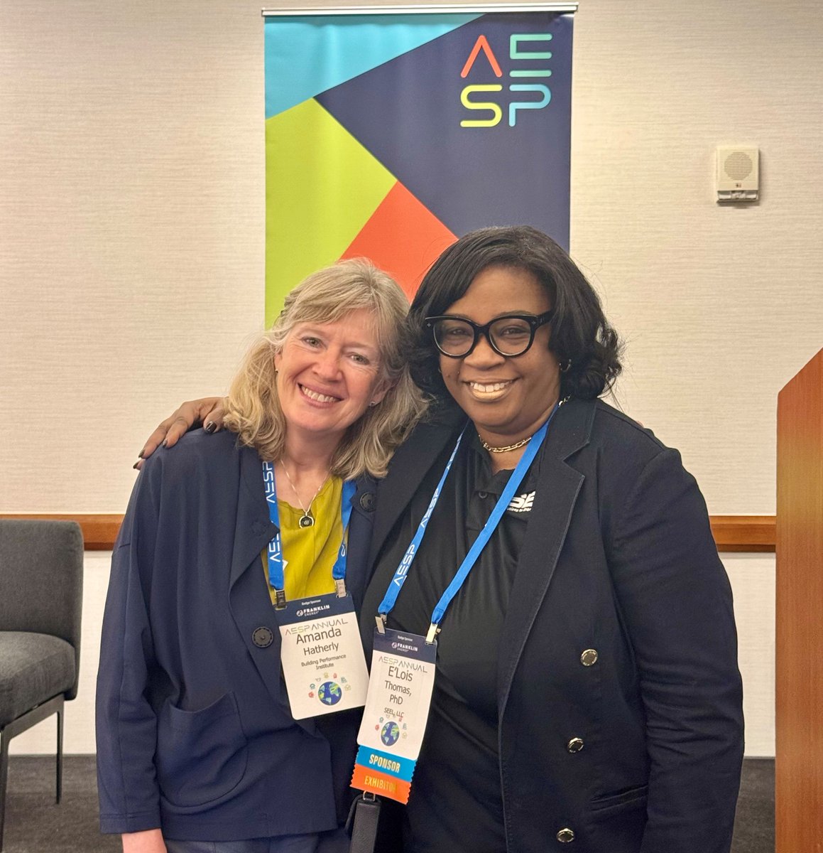 BPI, Inc. tweet media