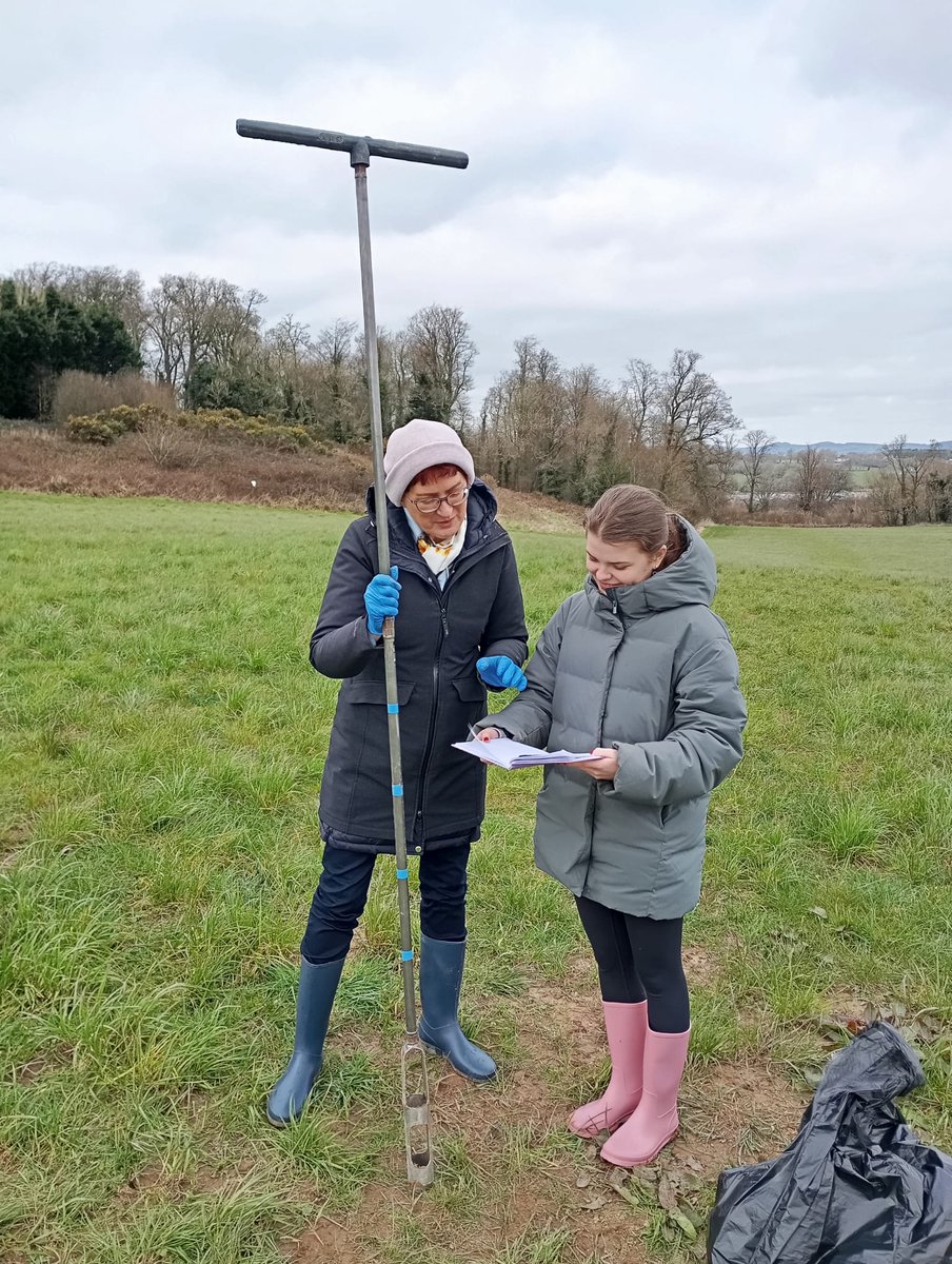 Physics at SETU Waterford tweet media