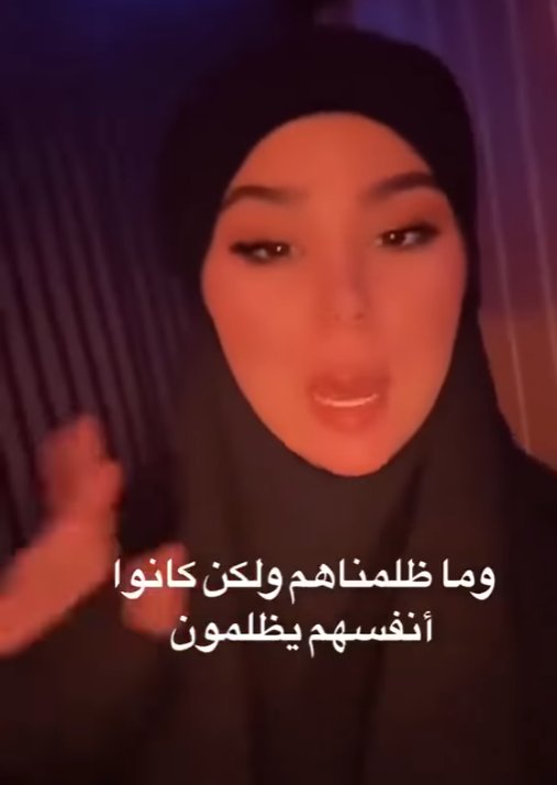 A_hmed tweet media