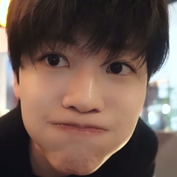 🫳🏼🫳🏼🫳🏼🫳🏼🫳🏼