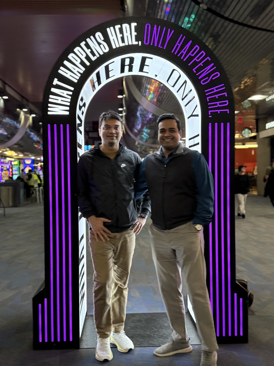 Rituraj Upadhyay, MD (@aiims2738) on Twitter photo Touchdown #ACRO2025 <a href="/ACRORadOnc/">ACRO - American College of Radiation Oncology</a>! Looking forward to meeting my favourite radiation oncologists <a href="/blally_md/">Brian Lally, MD</a>.
<a href="/OhioStateRadOnc/">OhioStateRadOnc</a> Touchdown #ACRO2025 <a href="/ACRORadOnc/">ACRO - American College of Radiation Oncology</a>! Looking forward to meeting my favourite radiation oncologists <a href="/blally_md/">Brian Lally, MD</a>.
<a href="/OhioStateRadOnc/">OhioStateRadOnc</a>