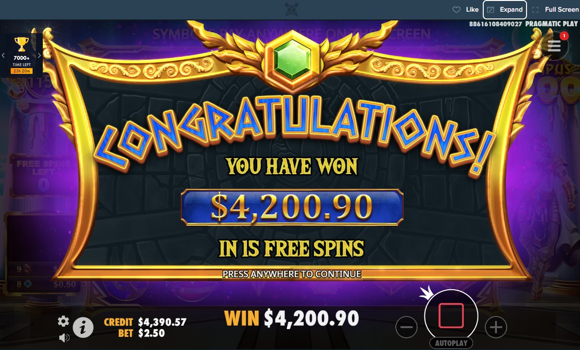 Fгìdgêツ tweet media