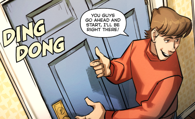 TiaMelodyGod's tweet photo. The Price of Truth (part 2) by Melody_Brown - Team Fortress 2
https://t.co/ZOFTMfPSVc
#TF2comic #ffic https://t.co/P8OiBhYhjL