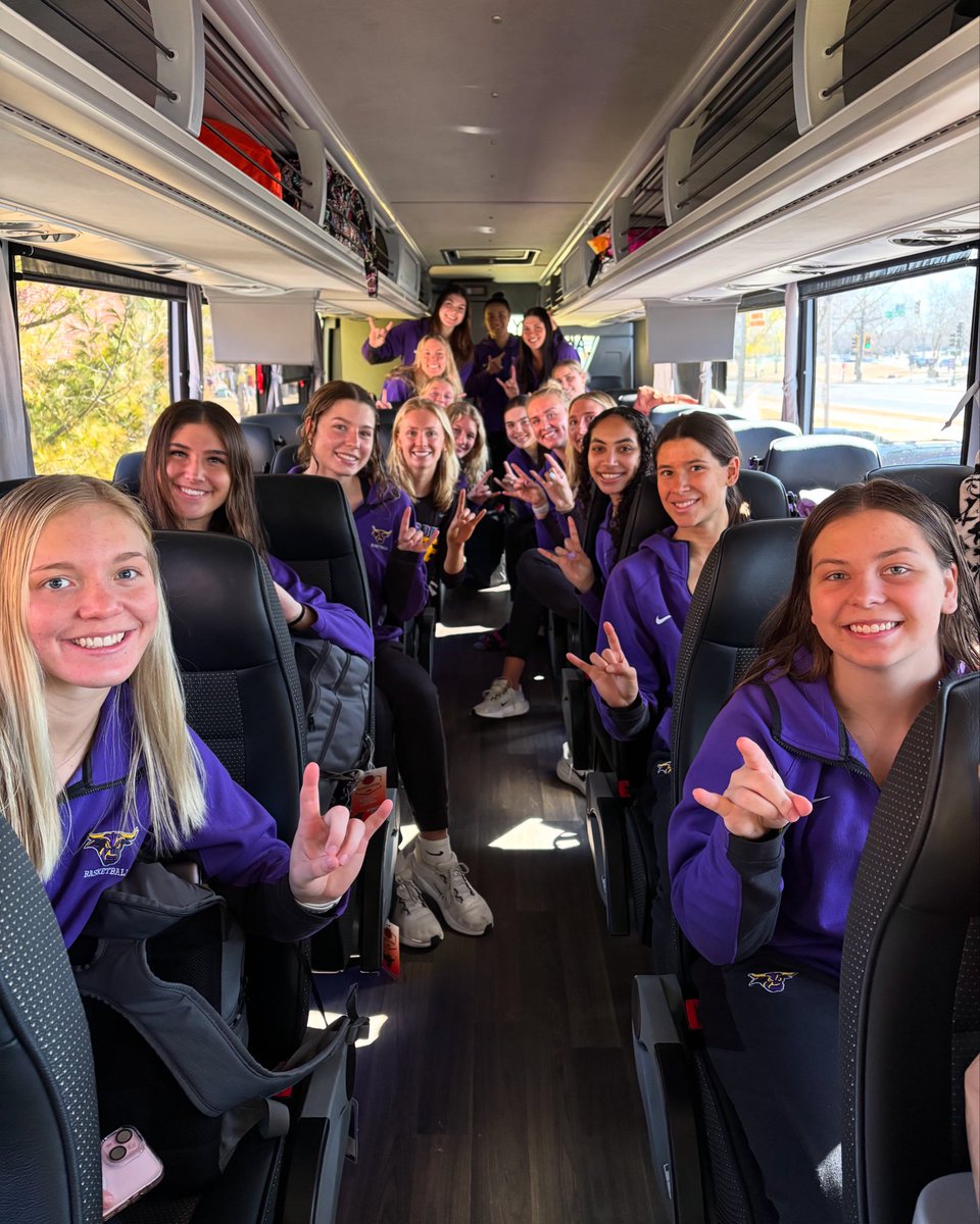 MSUMavericksWBB tweet media