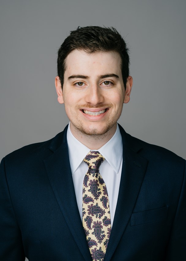 DVVS 47th Annual Meeting Speaker Highlight, Nicola Habash, “TEVAR with Dissection Stent for Malperfusion in Acute Type A Aortic Dissection: A Bridge to Open Repair”
Register here: vascular.org/dvvs/meetings-…