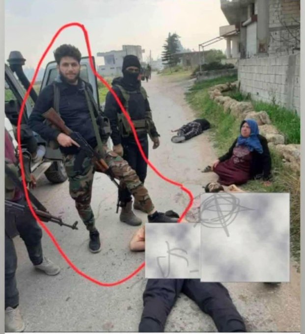 <a href="/m__almasmari/">محمد عبدالله المسمري</a> شووف بضميرك ونسانيتك وليس بحقدك ودعمك