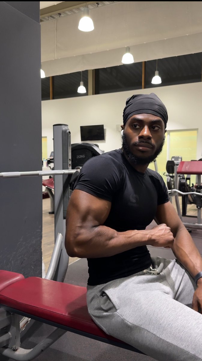 Gidzofly (@gidzofly) on Twitter photo 