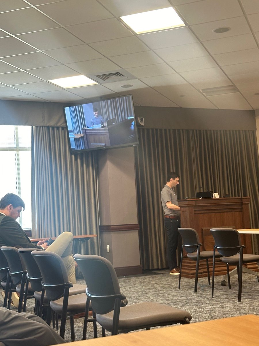 Sean McIntosh, VP of the North Carolina Market, recently assisted our client, Amarx Construction, LLC in obtaining a Special Use Permit for a residential development in Buncombe County. Both Cardinal and Amarx are excited to proceed with design and construction phases.
