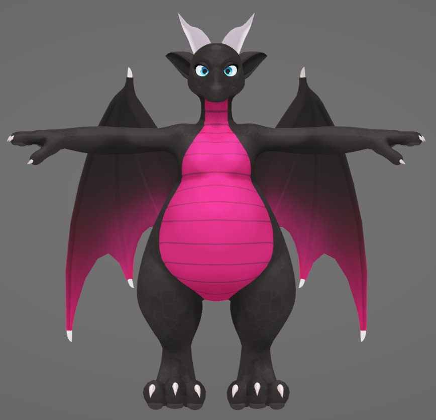Estellios base edit comm wip for <a href="/sand_high/">high_calorie_sand</a>, almost finished!!