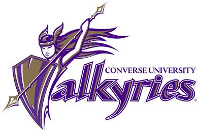 Roman Cooley (@romancooley_) on Twitter photo Blessed to receive an offer from converse
<a href="/RedRaiderBball/">Coach Anderson</a> <a href="/RonBruton2/">Ron Bruton</a> <a href="/dlytes20/">Andre Lytes</a> <a href="/KimsSon34/">Ron White</a> Blessed to receive an offer from converse
<a href="/RedRaiderBball/">Coach Anderson</a> <a href="/RonBruton2/">Ron Bruton</a> <a href="/dlytes20/">Andre Lytes</a> <a href="/KimsSon34/">Ron White</a>
