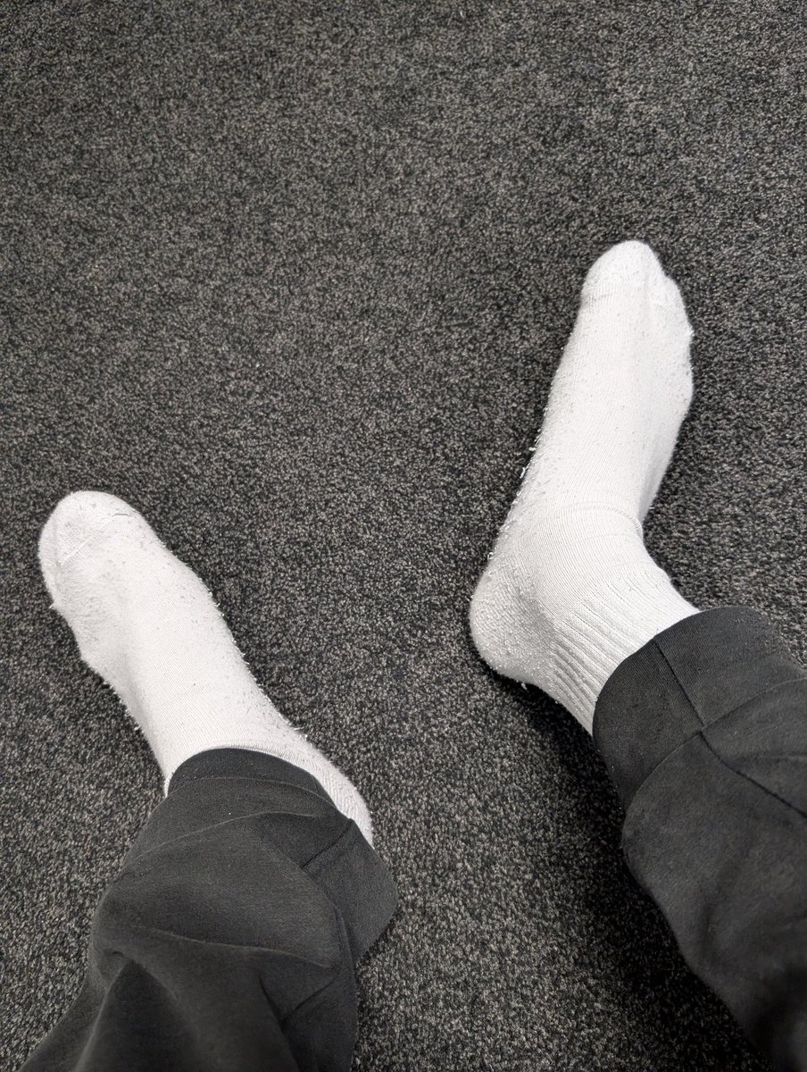 northernbadlads's tweet image. C'mon slaves